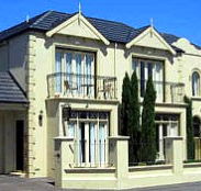 Beechwood Apartment - Queensland Tourism