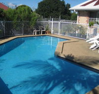 Beenleigh Village Motel - QLD Tourism