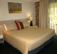 Beenleigh Yatala Motor Inn - QLD Tourism
