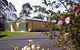 Bega Caravan Park - thumb 0