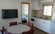 Bega Caravan Park - thumb 2