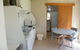 Bega Caravan Park - thumb 5