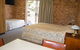 Bega Caravan Park - thumb 7
