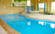 Bega Village Motor Inn - thumb 0