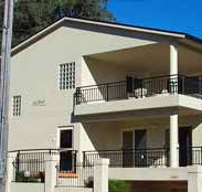 Bel Mondo Apartments - QLD Tourism