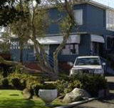 Bermagui Motor Inn - QLD Tourism