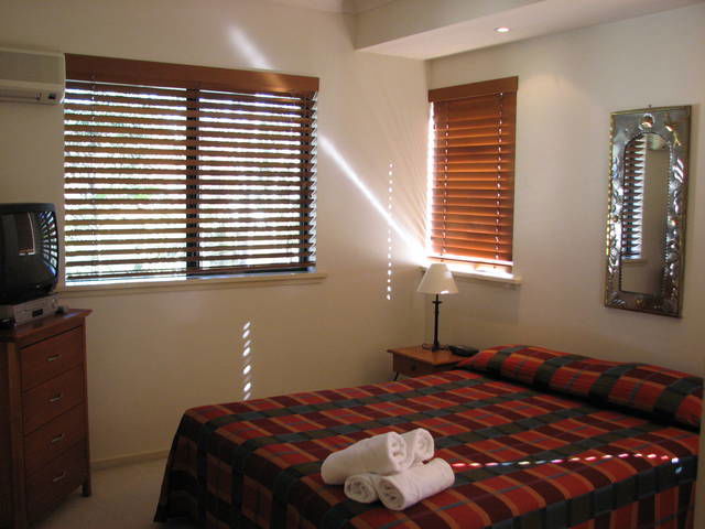 Noosaville QLD QLD Tourism