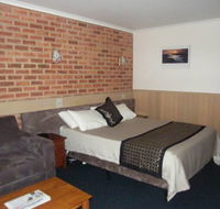 BEST WESTERN Colonial Motor Inn Bairnsdale - QLD Tourism