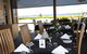 BEST WESTERN Hospitality Inns Esperance - thumb 4