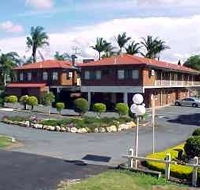 Best Western Ipswich - QLD Tourism