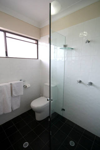 Best Western Ipswich - QLD Tourism 2