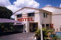 BEST WESTERN Kimba Lodge Motor Inn - QLD Tourism 0