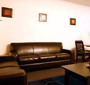BEST WESTERN New Crossing Place Motel - QLD Tourism