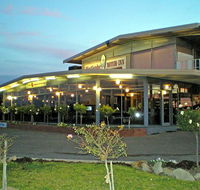 Sundowner Westlander Motor Inn - QLD Tourism