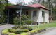 BIG4 Atherton Woodlands Tourist Park - thumb 5