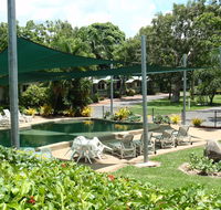 BIG4 Cooktown Holiday Park - QLD Tourism