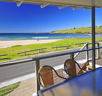 BIG4 Easts Beach Holiday Park - QLD Tourism
