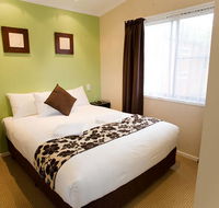 BIG4 Emerald Beach Holiday Park - QLD Tourism