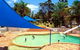 BIG4 Forest Glen Holiday Resort - thumb 3