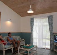BIG4 Forest Glen Holiday Resort - QLD Tourism