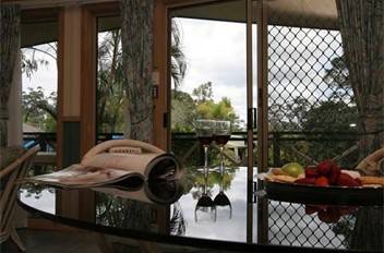 BIG4 Forest Glen Holiday Resort - QLD Tourism 1