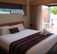 BIG4 Middleton Beach Holiday Park - QLD Tourism