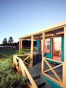 BIG4 Sydney Lakeside Holiday Park - QLD Tourism 4