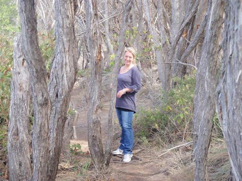 BIG4 Tathra Beach Holiday Park - Queensland Tourism 7