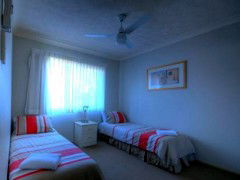 Bila Vista Holiday Apartments - QLD Tourism 2