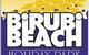Birubi Beach Holiday Park - thumb 1