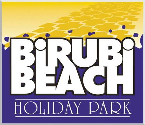 Birubi Beach Holiday Park - QLD Tourism 1