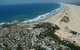 Birubi Beach Holiday Park - thumb 2