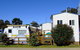 Birubi Beach Holiday Park - thumb 3
