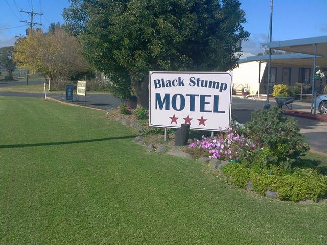  QLD Tourism