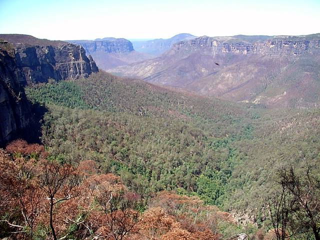 QLD Tourism