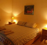 Blinman Cottage - QLD Tourism
