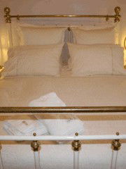 Blue Diamond Cottage - Queensland Tourism 1