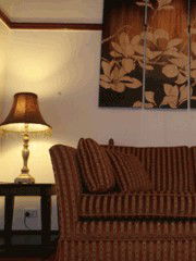 Blue Diamond Cottage - Queensland Tourism 2