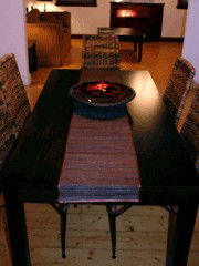 Blue Diamond Cottage - Queensland Tourism 3