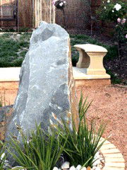 Blue Diamond Cottage - Queensland Tourism 4