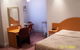Blue Mountains Heritage Motel - thumb 2