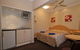 Blue Mountains Heritage Motel - thumb 4