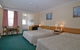 Blue Mountains Heritage Motel - thumb 5