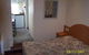Blue Mountains Heritage Motel - thumb 6