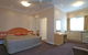 Blue Mountains Heritage Motel - thumb 7