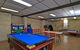 Blue Mountains Heritage Motel - thumb 8