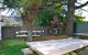 Blue Mountains Heritage Motel - thumb 9