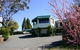 Sky Rider Motor Inn - thumb 1