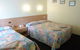 Sky Rider Motor Inn - thumb 4
