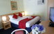 Sky Rider Motor Inn - thumb 5